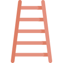 escalera