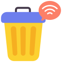 basura icon