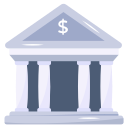 banco icon