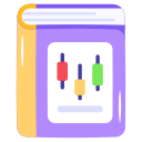 study icon