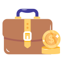 brifcase icon