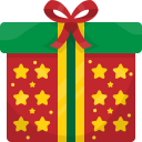 regalo icon