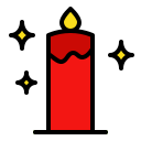 vela icon