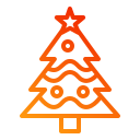 Árbol de navidad