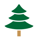 Árbol de navidad