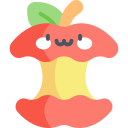 manzana icon