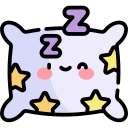 dormir icon