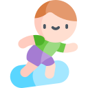 patineta icon