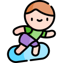 patineta icon