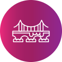 puente icon