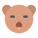 oso icon