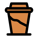 té icon