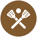 escoba icon