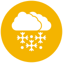 nevado icon