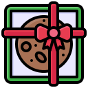 navidad icon