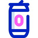 refresco icon