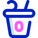 yogur icon