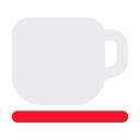 café icon