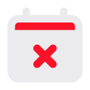 eliminar icon