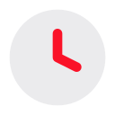 reloj icon