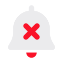 eliminar icon