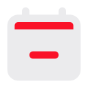 eliminar icon