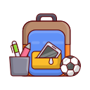 bolso icon