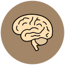 cerebro icon