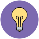 idea icon