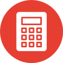 calculadora icon