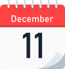 diciembre icon