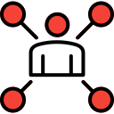 Connection
