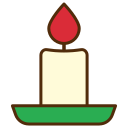 vela icon