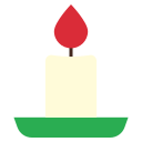 vela icon