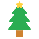 Árbol de navidad