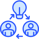 idea icon