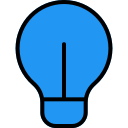 idea icon