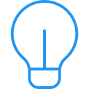 idea icon