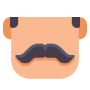 bigote icon