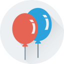 globos icon