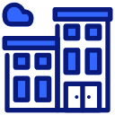 departamento icon