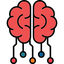 cerebro icon