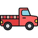 camioneta icon