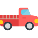 camioneta icon