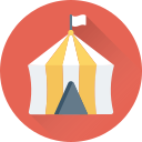 circo icon