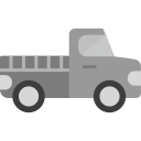 camioneta icon