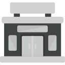 mercado icon