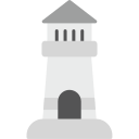 faro icon