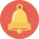 campana icon