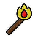 antorcha icon